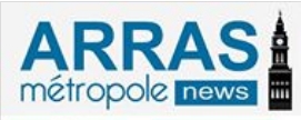 Arras metrole news