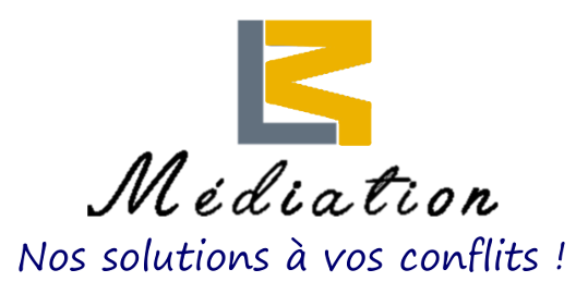 LM-mediation à Arras